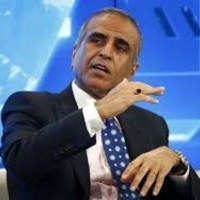 Net Neutrality: Mittal Believes TRAI Will Have Another Round Of Talks
