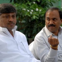 Former Karnataka Minister Varthur R Prakash To Launch ‘Namma Congress’ Party