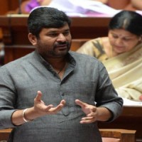 Minister’s Threat Captured In ‘Audio Clip’ Rock Kar Assembly On Concluding Day