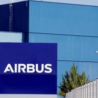Indigo To Buy 430 Planes Worth USD 49.5 Billion From Airbus