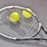To Tackle Age Fraud Issue: AITA To Seek Government Guidelines