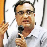 BJP, Cong slams AAP on its 5th anniversary