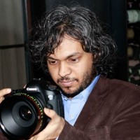 Film-maker Gandhi feels Stars no longer the only selling point for films