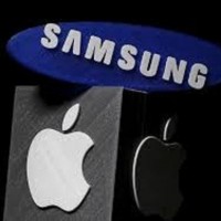 US Top Court Rejects Samsung Appeal Of Patent Loss To Apple