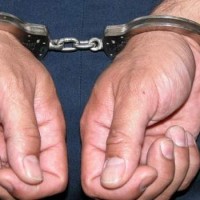 Three arrested for killing RSS worker in Kerala’s Guruvayur