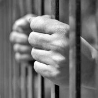 Two arrested for terrorising Odisha BJP president with “guns”
