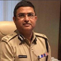 Supreme Court Dismisses Plea Against Rakesh Asthana’s Appointment As CBI Special Director