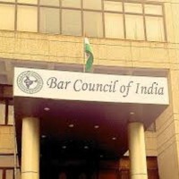PIL in HC to improve BCI functioning