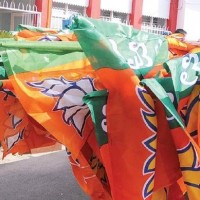 Gujarat Polls: BJP’s Bhupendra Patel To Contest From Ghatlodiya
