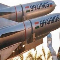 BrahMos, India’s Supersonic Cruise Missile, Set For Test Today