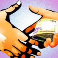 ACB grills Andhra Pradesh endowments officer