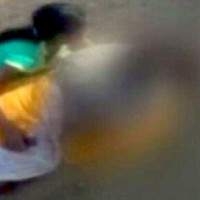 Chennai girl charred to death by spurned lover