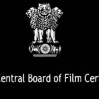 CBFC Rejects Certification To Deepika Padukone-Starrer Padmavati, Returns Movie Back To Bhansali