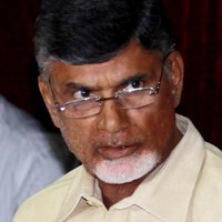 Andhra Pradesh Legislature Session Begins, Sans Opposition YSRC