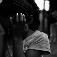 Four-Year-Old Sexually Assaults Classmate In A Delhi School; Case Registered