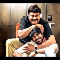 Stolen Rs 2 Lakh From Chiranjeevi’s Hyderabad Residence; Maid Taken Into Custody
