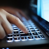 US Hit By Massive Internet Outage As Comcast’s Xfinity Service, Others Face Problems