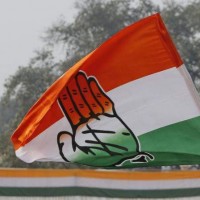 Gujarat Polls: Congress Releases Second List Of Nine Candidates