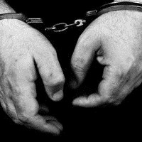 Delhi police constable booked on rape charges in UP