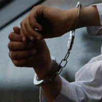 Delhi tops crime chart among 19 major cities