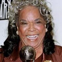 Singer And Actress Della Reese Passes Away At 86