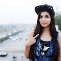 Dhinchak Pooja Evicted From “Bigg Boss”