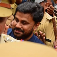 Malayam Actress Abduction Case: Actor Dileep’s Interrogation Underway