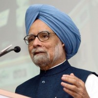 Bullet Train Project An ‘Exercise In Vanity’: Manmohan