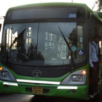 Use public transport, don’t smoke: Govt to Delhiites