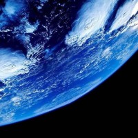 Potential ‘missing link’ in chemistry that led to life on Earth discovered