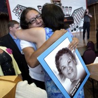 Canada Probe Finds More Indigenous Women Killed Than Previously Thought