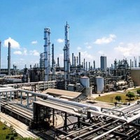 Industry Pitches For Bringing Natural Gas Under GST
