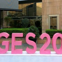 GES Impact: IT Employees In Hyderabad Told To Work From Home
