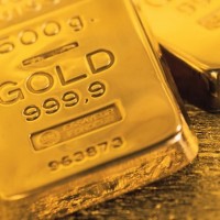 Rs 34.17 lakh worth Gold bars from Mangaluru airport recovered