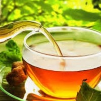 Green tea ingredient may ameliorate memory impairment, brain insulin…