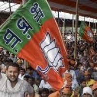 Gujarat polls: BJP announces third list of candidates
