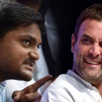 Reservations To Patidards: Can Cong Really Fulfil Its Promise?