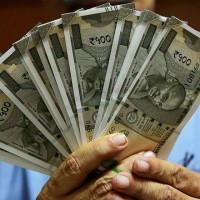 Salary Hike To SC And High Court Judges