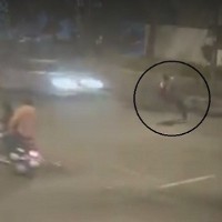 Hit-and-run: Man killed by speeding car in south Delhi