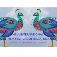 48th International Film Festival of India to be bigger