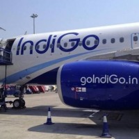 Staffers Of Indigo Suspended For Misbehaving With Woman At Guwahati Airport