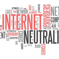 Net Neutrality: Trai Against Discrimination Of Content