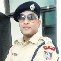 Trainee IPS officer arrested for cheating in UPSC exam