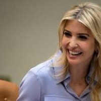 GES ’17, A Testament To US-India Friendship: Ivanka Trump