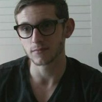 Jamie Bell Likes To Play ‘Funny Sidekick’ In Movies