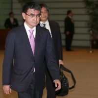 India, Australia, Japan And US Discuss Cooperation In Indo-Pacific Region