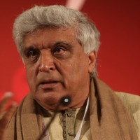 Retro Songs Are Heritage, Need To Preserve Them: Javed Akhtar