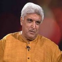 Nation Is Larger Than Political Party: Javed Akhtar