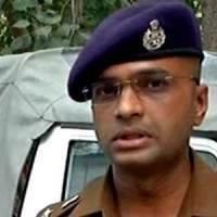 Woman Journo Molested In Delhi, Accused Arrested