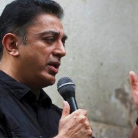 Will He? Or Won’t He On Nove 7? – Birthday Boy Kamal Hassan’s Political Party Launch?